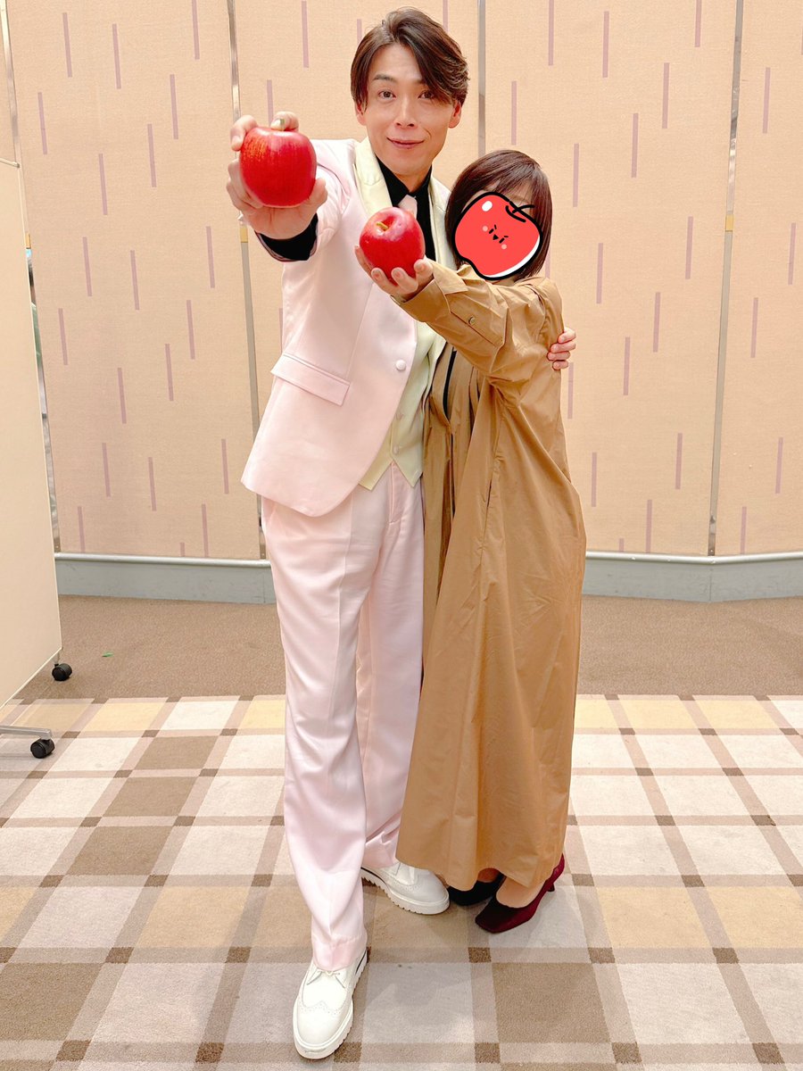 大阪2ショット撮影会 - Search / X