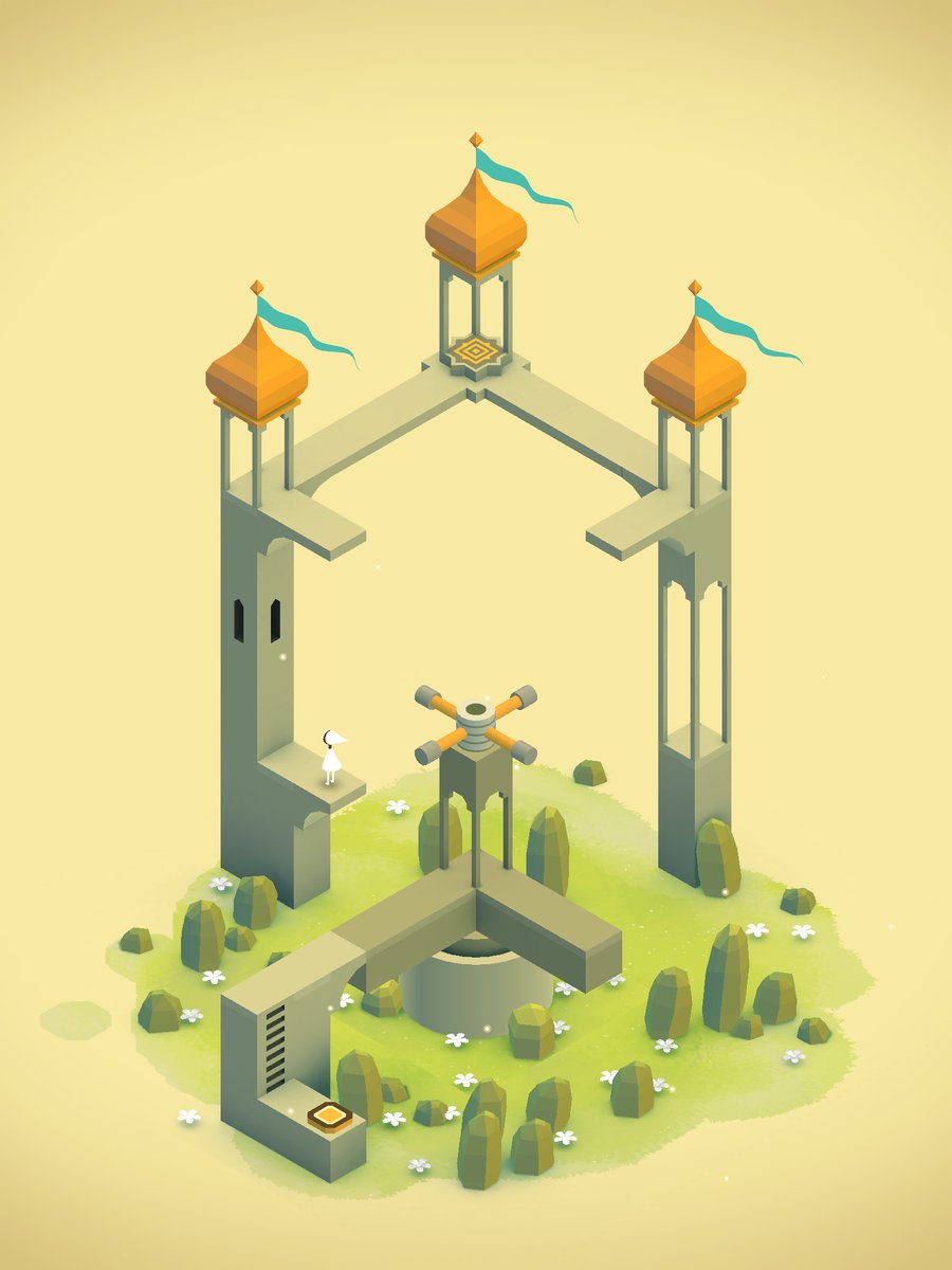 Wish you were here #monumentvalleygamejiuurftdaqwertqwerthfdsaZzxdcb bit.ly/mvgame