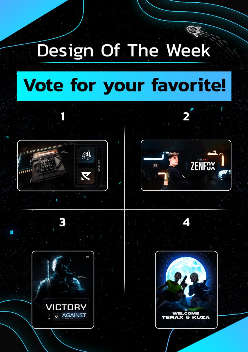 DigitalConnect tweet media