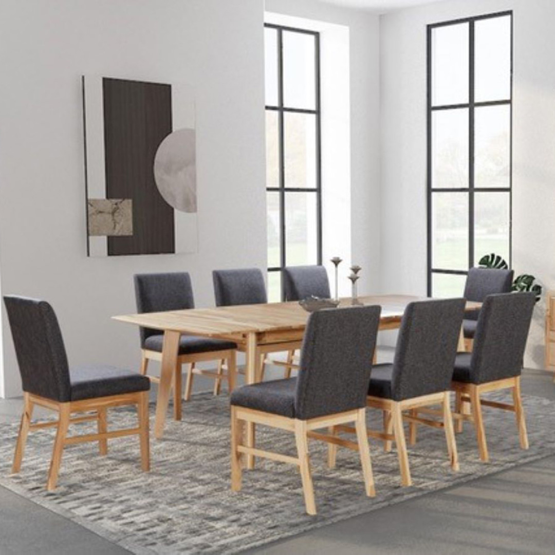 HOMfurniture's tweet photo. Fall into savings and get up to 10% OFF! Plus 60% OFF Fall Harvest &amp; Halloween Decor! 🍂🌻🍁👻
https://t.co/dSjkxo6DP1
https://t.co/4SbDz39wKf 
#homfurniture #noplacelikehom #fallsavings #furnituresale #fallharvest #seasonalconcepts #falldecorations https://t.co/OuiXprXVyH