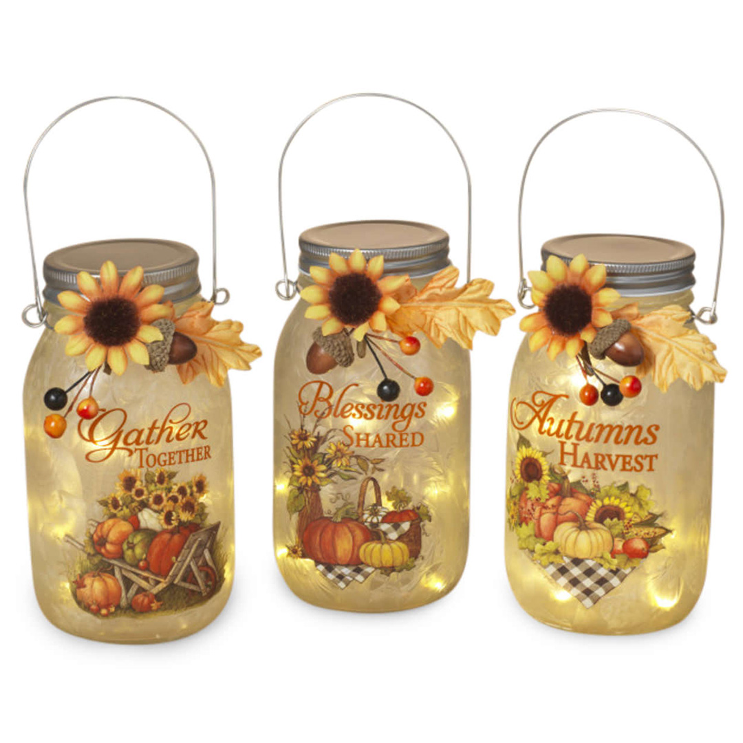HOMfurniture's tweet photo. Fall into savings and get up to 10% OFF! Plus 60% OFF Fall Harvest &amp; Halloween Decor! 🍂🌻🍁👻
https://t.co/dSjkxo6DP1
https://t.co/4SbDz39wKf 
#homfurniture #noplacelikehom #fallsavings #furnituresale #fallharvest #seasonalconcepts #falldecorations https://t.co/OuiXprXVyH