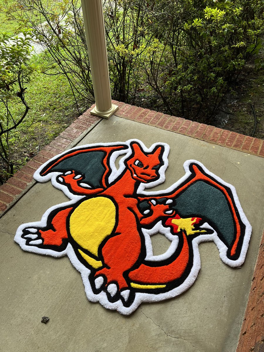 Treloochie's tweet image. FAMU HOMECOMING SET FRIDAY NOV 1
#FAMU #HOMECOMING2024 #SETFRIDAY