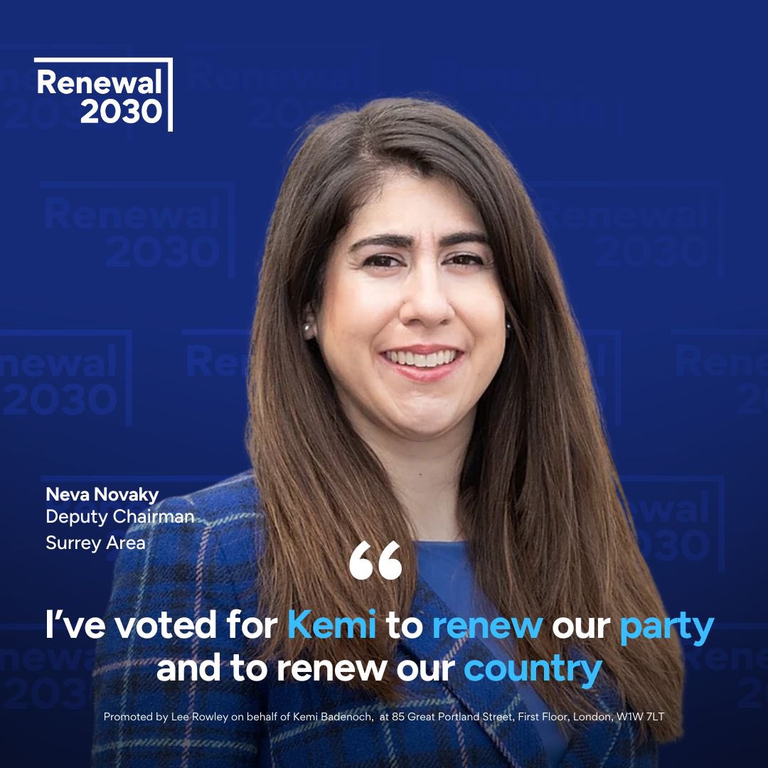 Neva Novaky tweet media