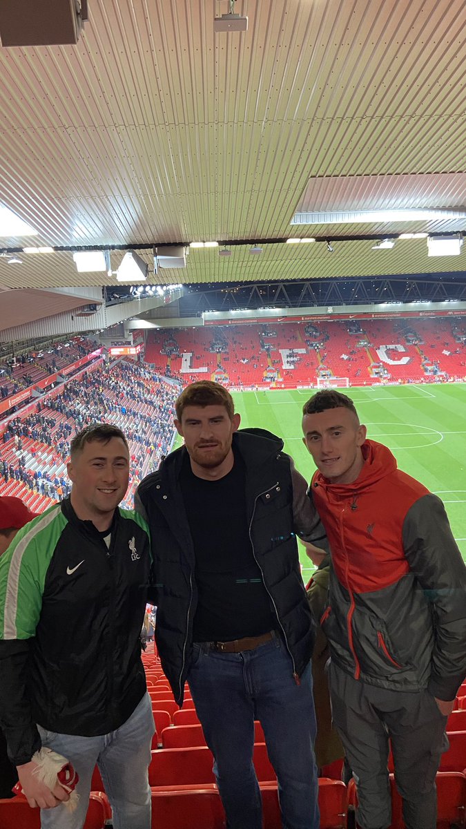 Ronan McCarthy tweet media