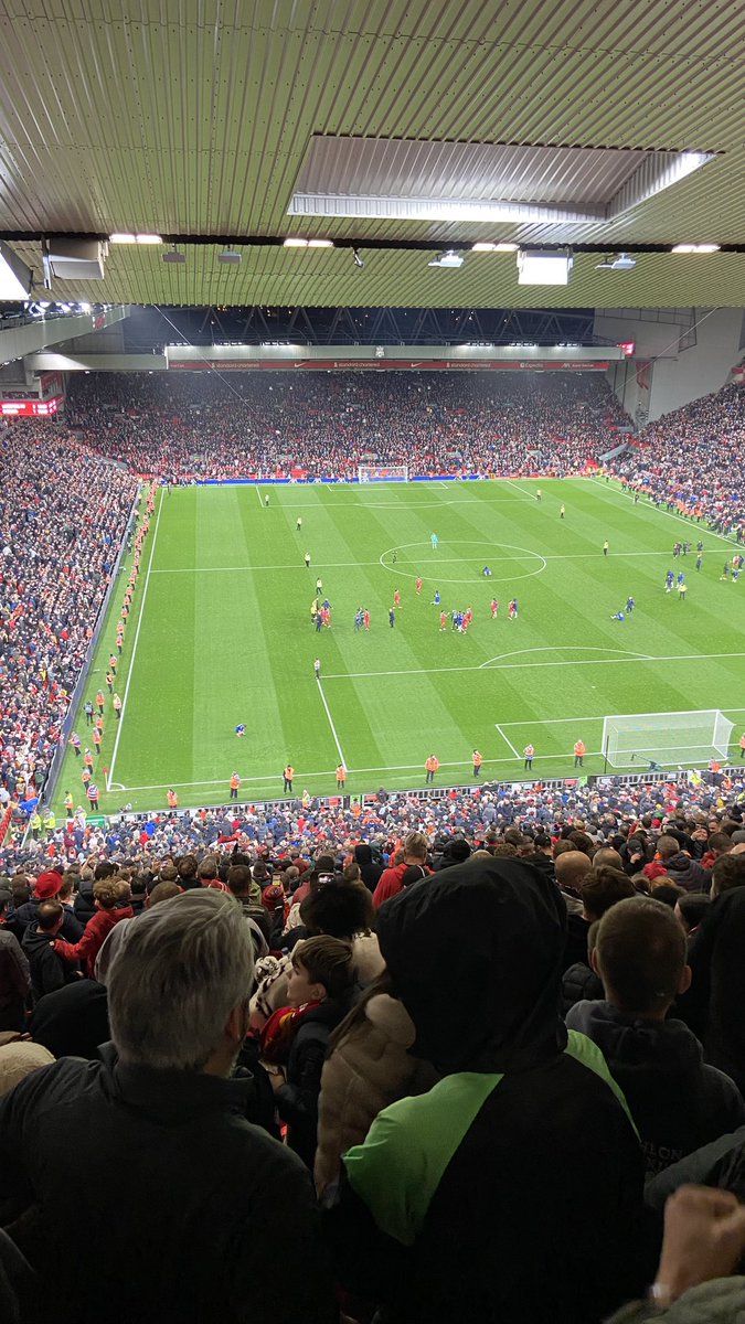 Ronan McCarthy tweet media