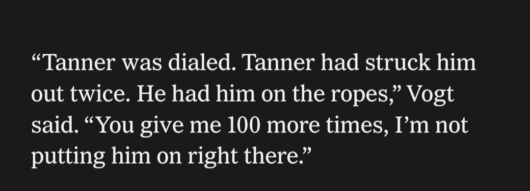 Guardians of The Land tweet media