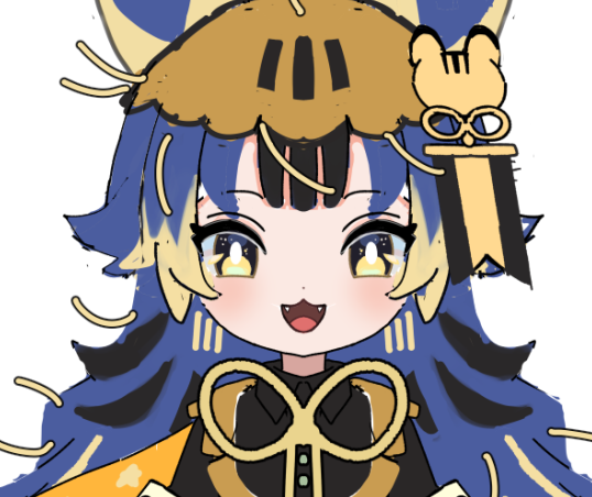 夏から放置している次L2d作りたい子 