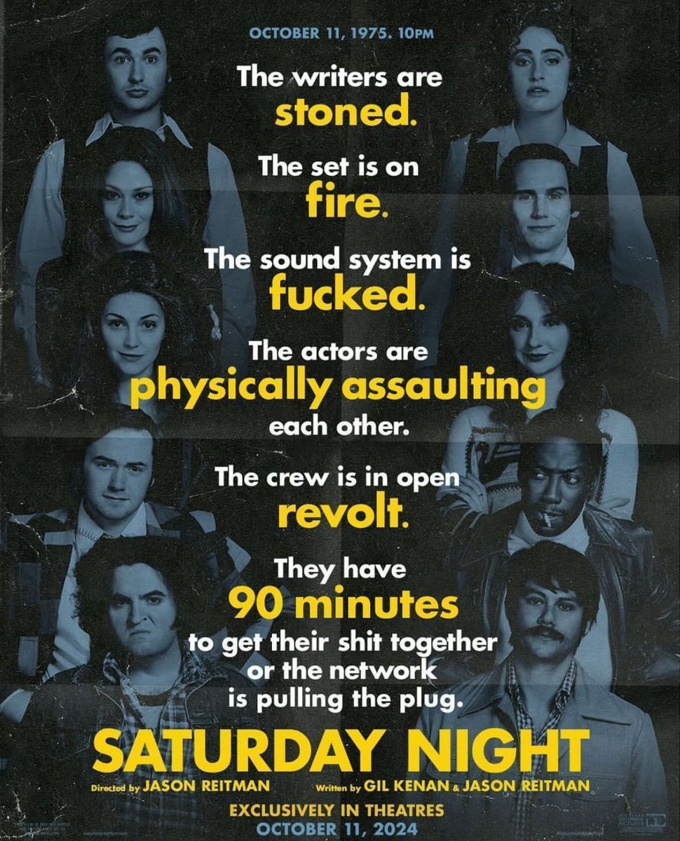 every time i see this poster i want to slam my head into a plate glass window