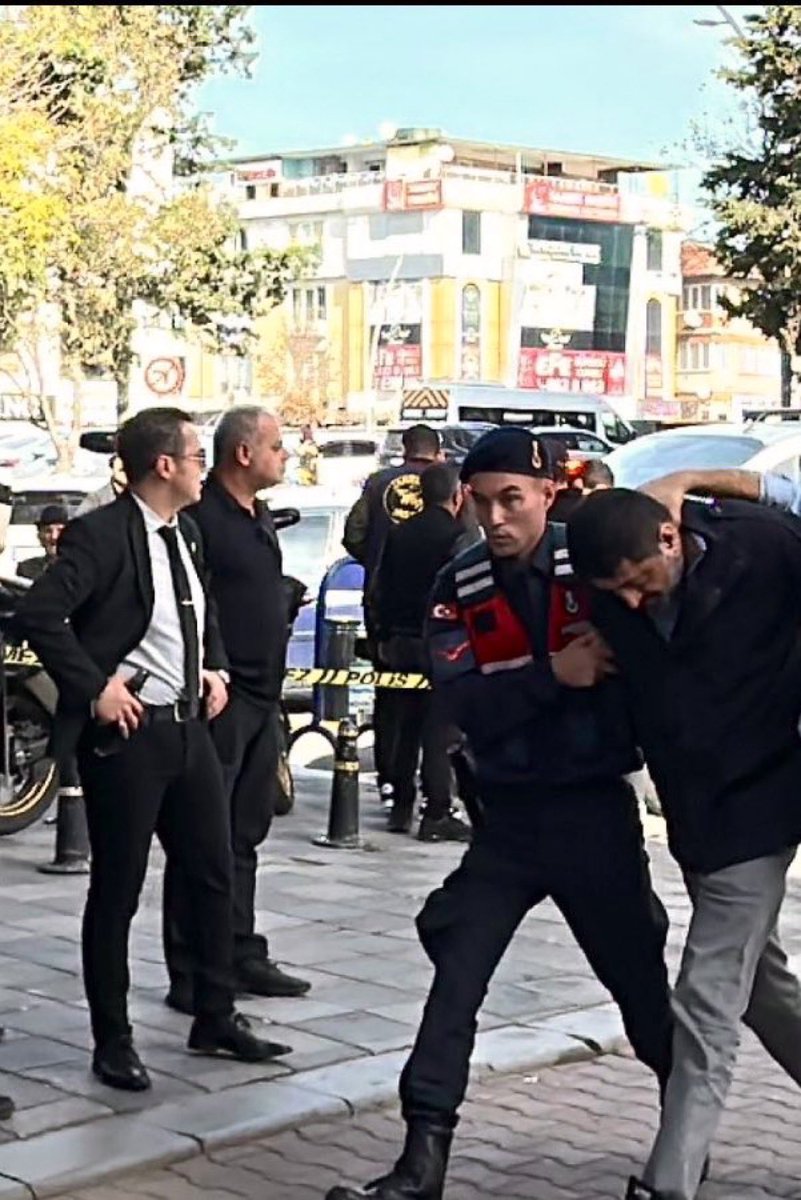 Bir bozkurt yeter itin onlarcasına…