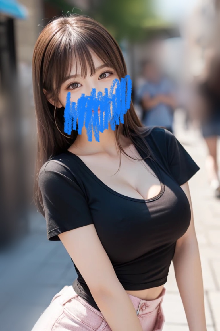 フォロワーさん増えたので、自己紹介させてください🙌

なみです🐳

もう少しでアラサーのレス妻です。

🔹胸は大きめ
🔹旦那以外と経験なし

旦那にも浮気されたのでもういいやと思い遊ぶことにしました😂

遊んでくれる方、リプして貰えたらわかりやすいです！全員覚えますね💙