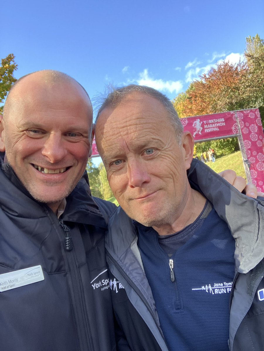 Keith Morris tweet media