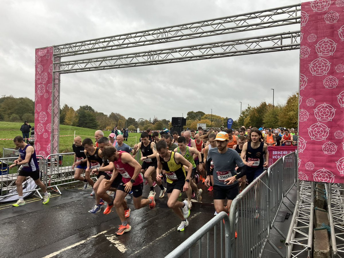 Keith Morris tweet media