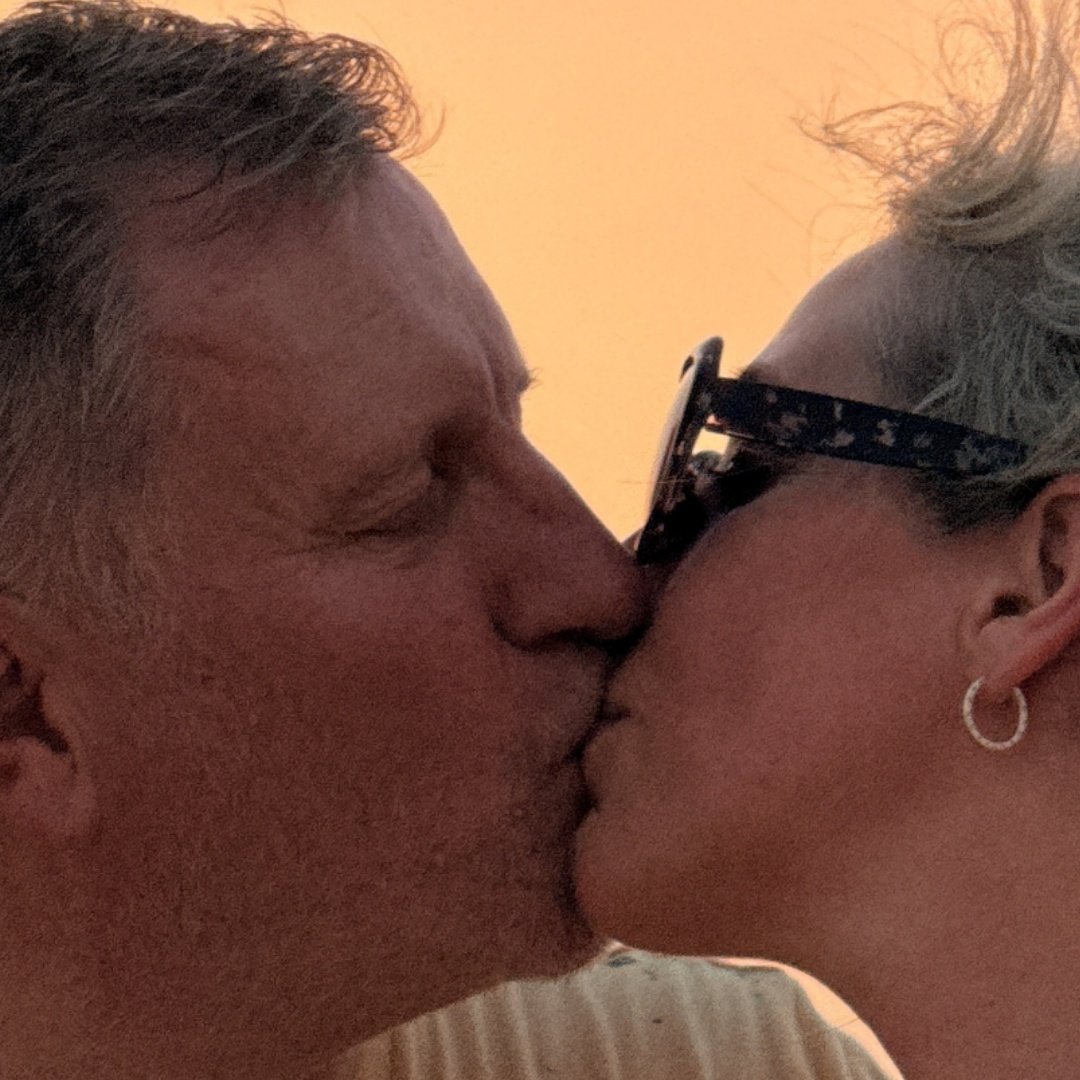 shell69pls's tweet image. #NewProfilePic