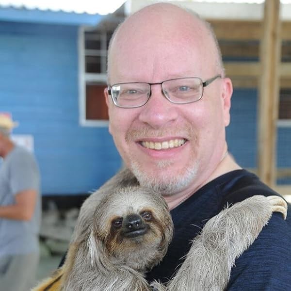 LiteraryTitan's tweet image. Laughing in the Face of COVID offers a refreshing take on the chaos 2020's pandemic, turning the bleakness of #quarantine into an opportunity for #sharpwitted commentary. What inspired the compiling of all these #writings into one book?
#WriteLife #humor
wp.me/p3cyvH-tik