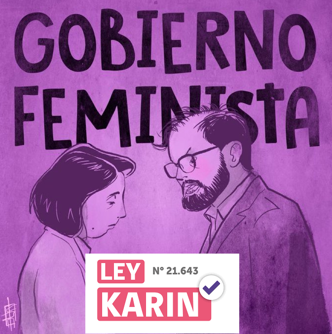 Idiota169's tweet photo. @PamJiles Versión correcta 👇 https://t.co/VdtC7oVADT