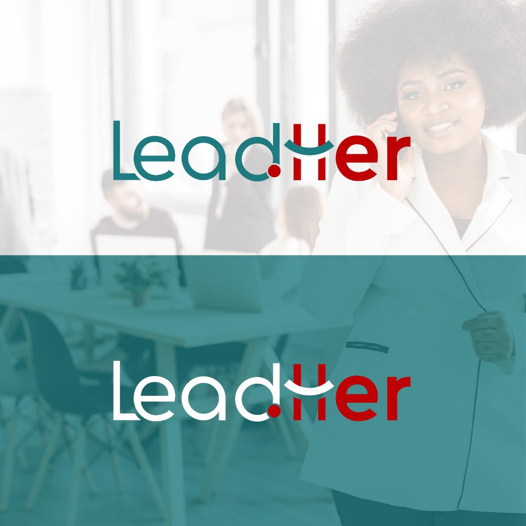 LeadherMedia's tweet photo. 💫 https://t.co/z76176ZYBU