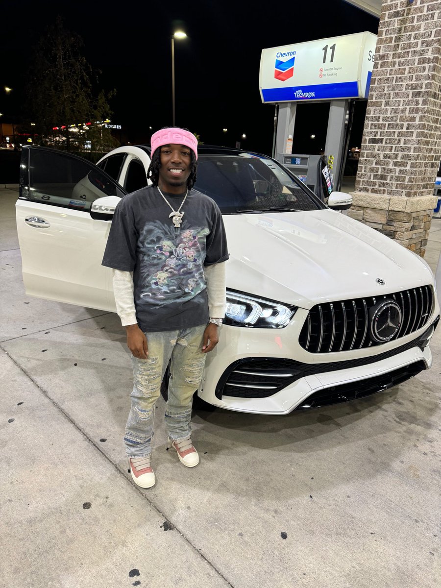 prettyflvcko__'s tweet photo. 🥇 https://t.co/s4XWby0NSa