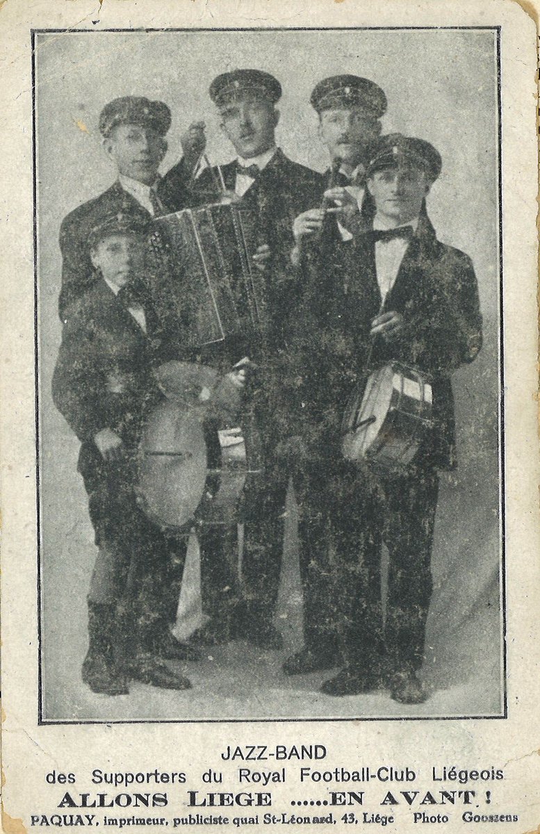 Liège1892 tweet media