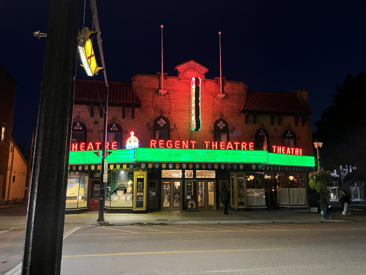 Steve Patterson (not a parody)🇺🇦 tweet media