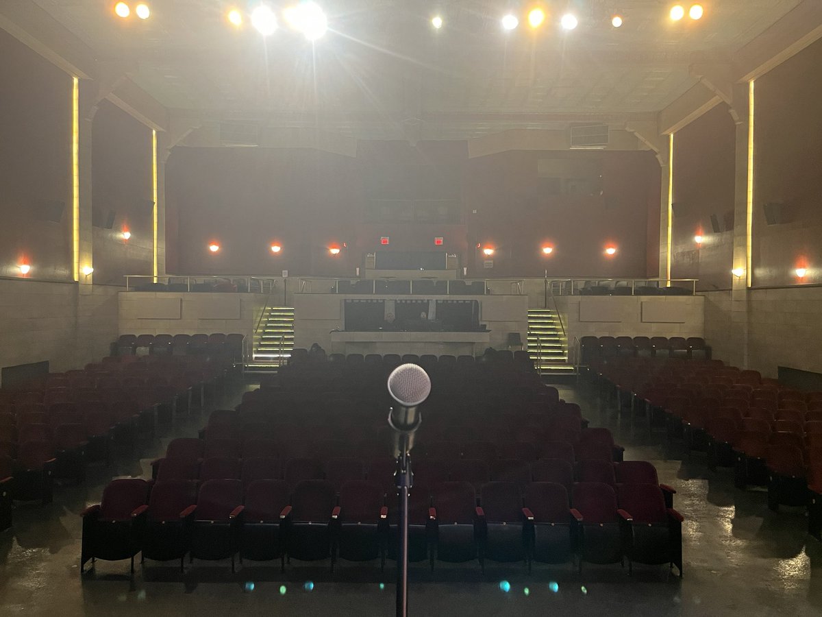 Steve Patterson (not a parody)🇺🇦 tweet media