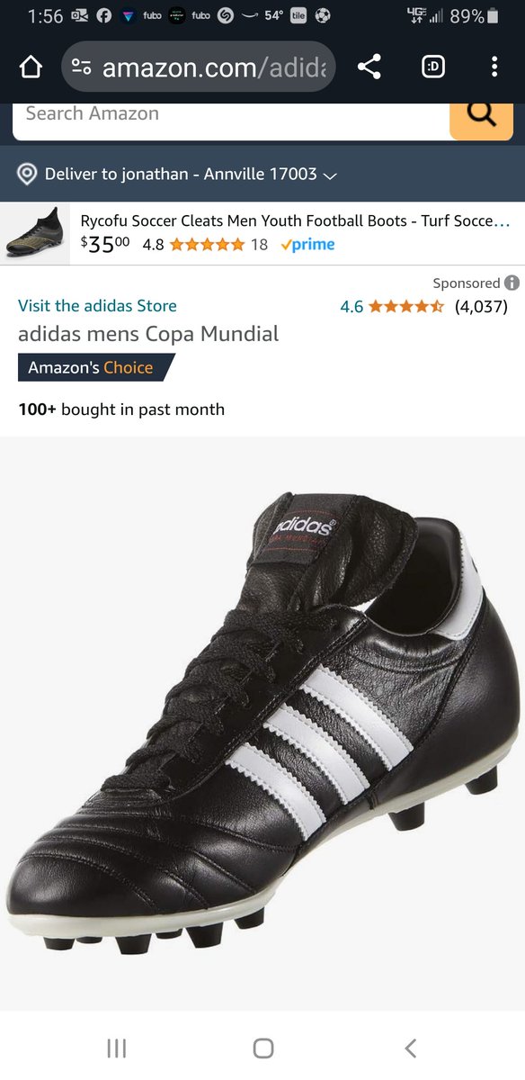 Jonathan Foulds PhD tweet media