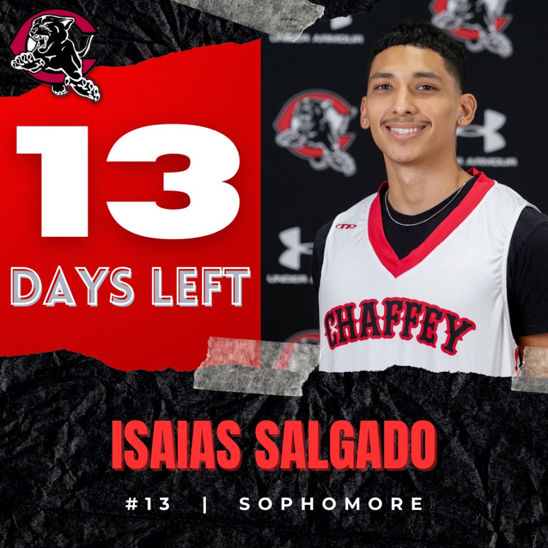 CHAFFEY COLLEGE MBB tweet media