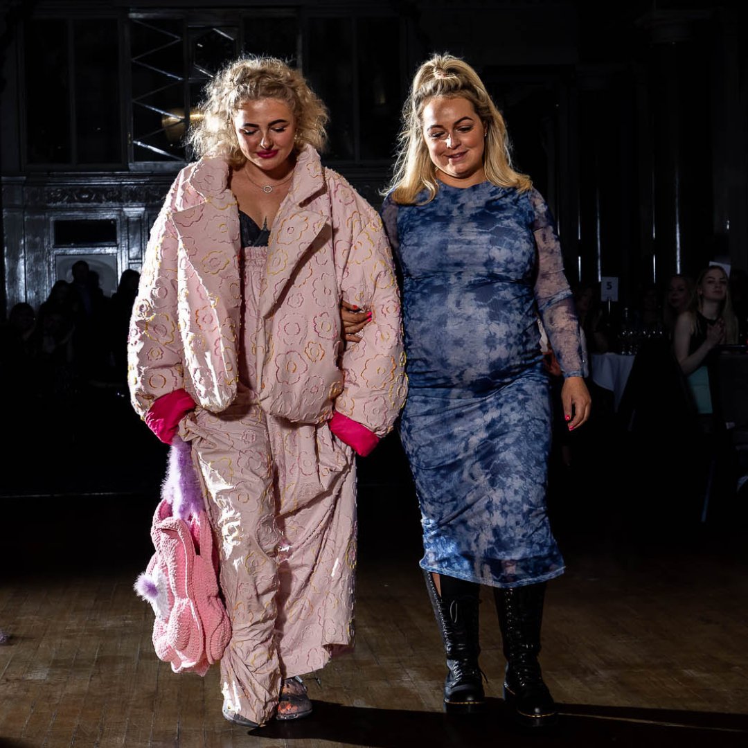 🚀 Exciting plans are underway!

We’re not just our annual show anymore— workshop offerings, enhancing our online presence, and partnering with local schools, Further Education Colleges, and Universities to engage a broader audience of young creatives.

#GrowthPlans #Creativity