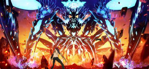 GrandReika tweet media