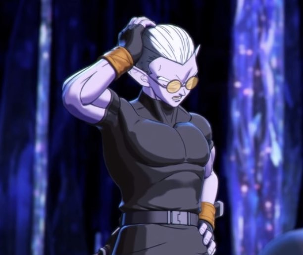 “…..

ᴼʰ. 

I did not intend for her to do that. 

….but at least it makes things a 𝑳𝒊𝒕𝒕𝒍𝒆 more interesting. 

Let’s see where this goes!” 

#𝒁𝑽𝑬𝑹𝑺𝑬 x #𝑯𝑶𝑷𝑬𝑫𝑰𝑬𝑺