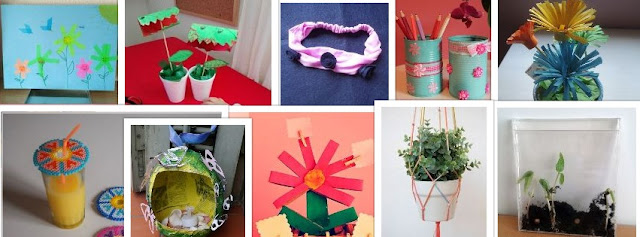 Recopilación de para niños de #primavera para el #retoinfantil
manualidadesinfantiles
i.mtr.cool/bavrgfzvqh