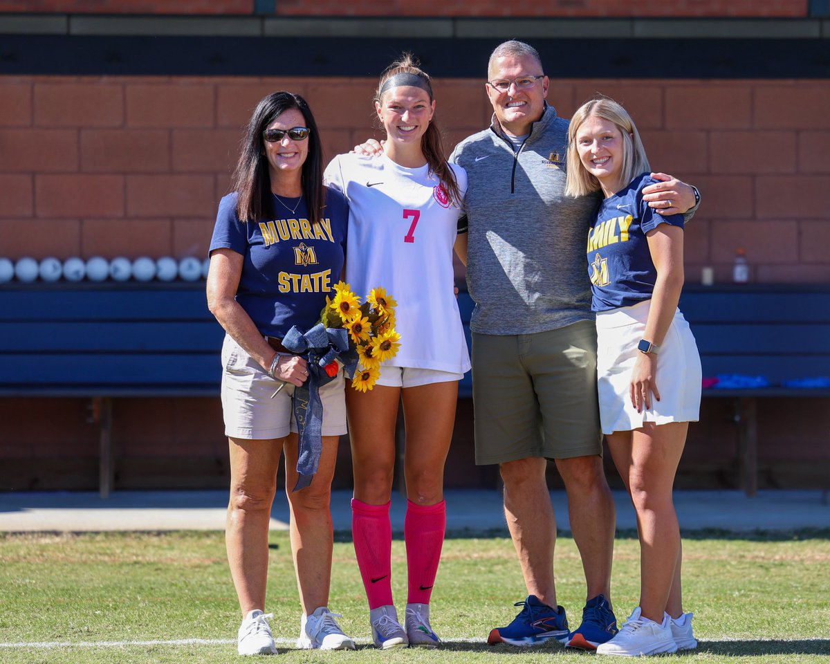 RacersSoccer's tweet photo. Thank you, 7️⃣ 💙

#GoRacers🏇 https://t.co/ZXz9MwLEJY
