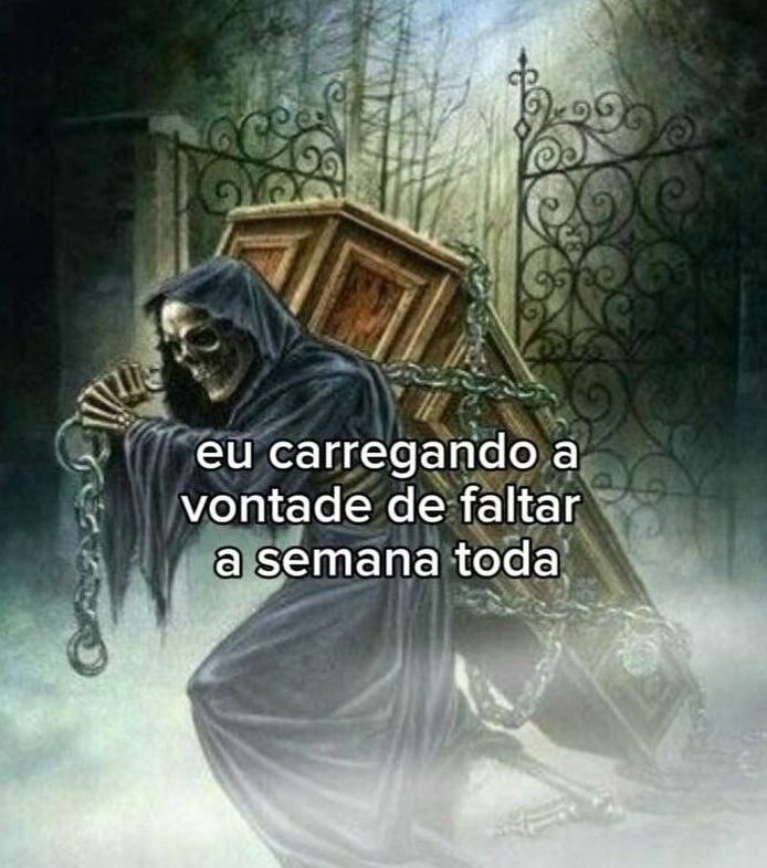 shitpostverdade's tweet photo. https://t.co/j6rxXFHYCi
