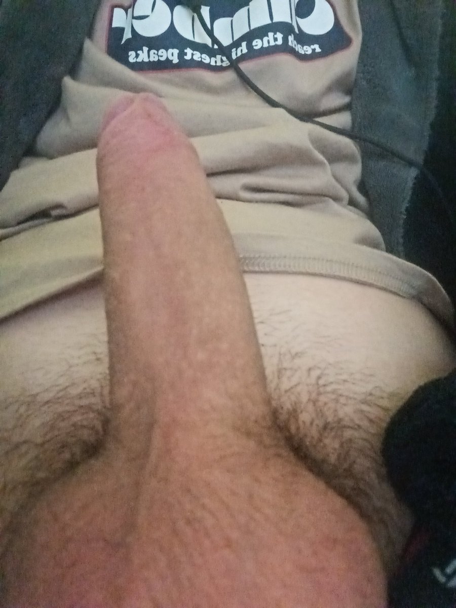 minet390's tweet photo. Qui ? Nude https://t.co/jvVohmtIv1