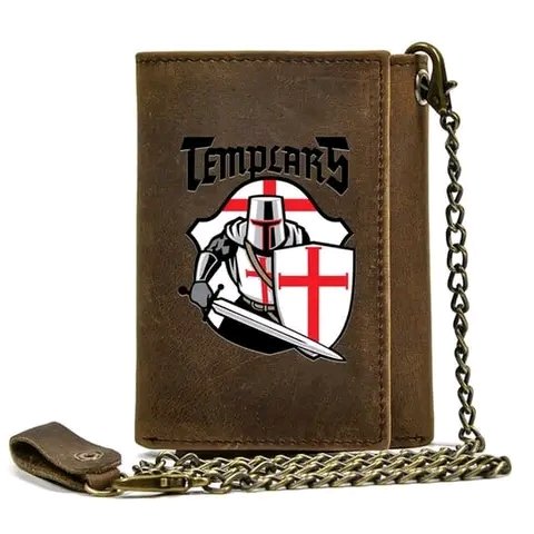 chip16640's tweet image. #NewProfilePic