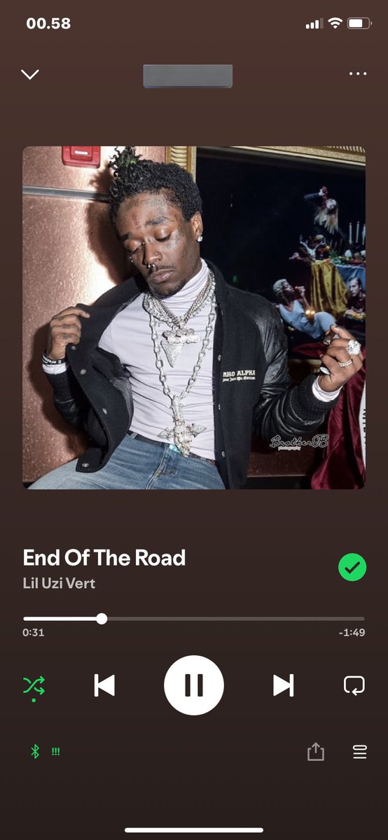 vertinho tweet media