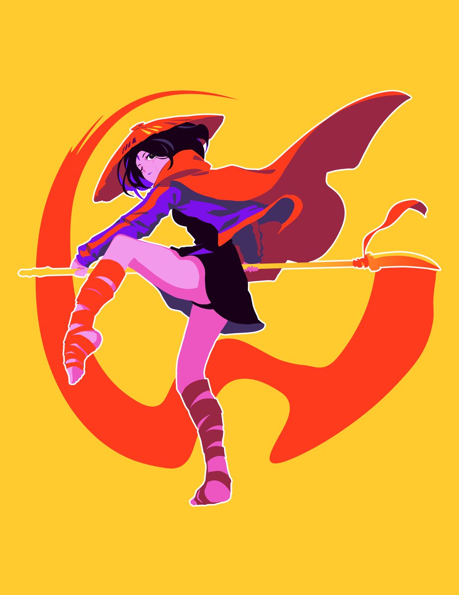 tara3763's tweet image. #keylocker