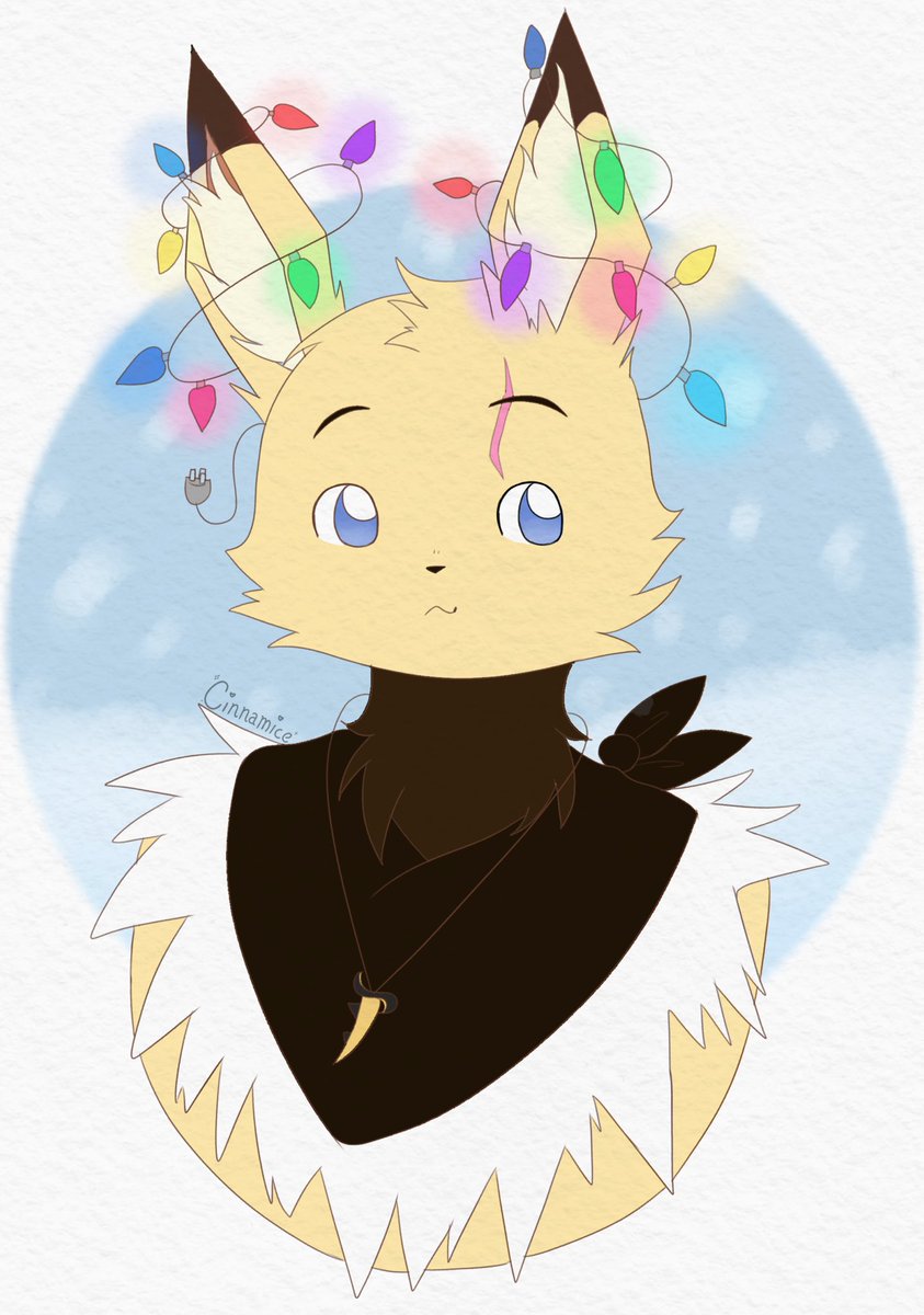 Commission for  <a href="/Jujudafox/">⚡️Jujuthefox</a> of them and <a href="/matrixpl23/">Matrixpl23</a> !!

#art #furryart #commsopen #chibi #furry #arttrade #commission