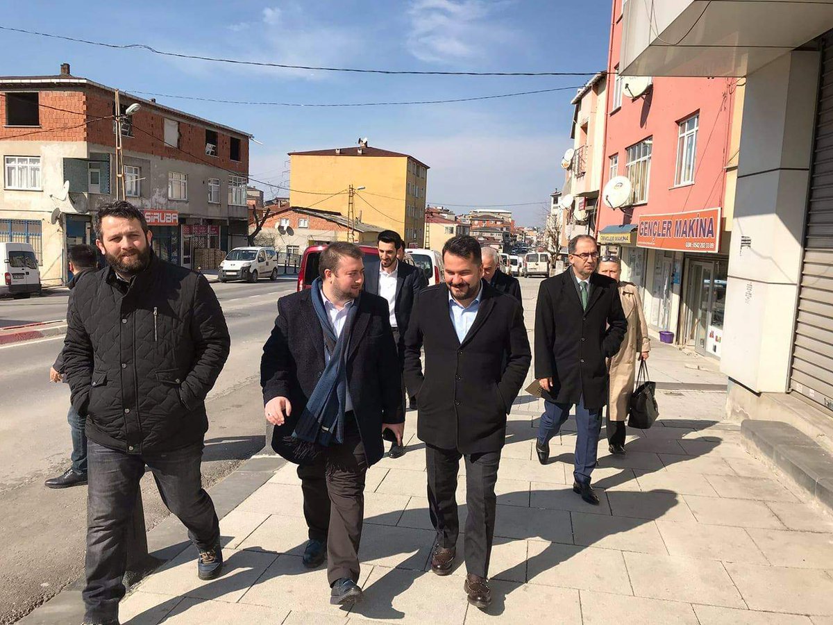omerkumru29's tweet photo. Teknolojiyi bazen çok seviyorum..
Geçmişi, güzel dostlarla yürüdüğümüz yolları hatırlatabiliyor ansızın 🥰 https://t.co/3yF38ijWuh