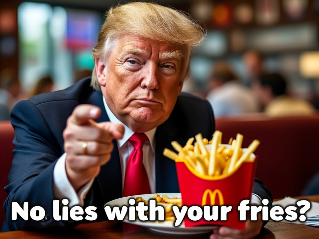 <a href="/badhombre/"></a>