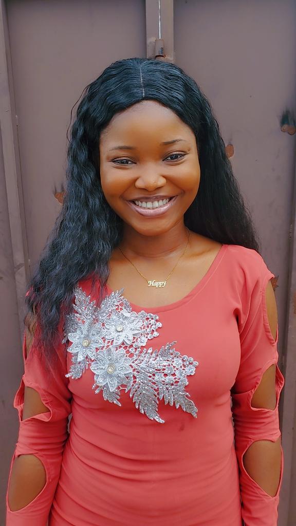 Good night people 🤍❤️