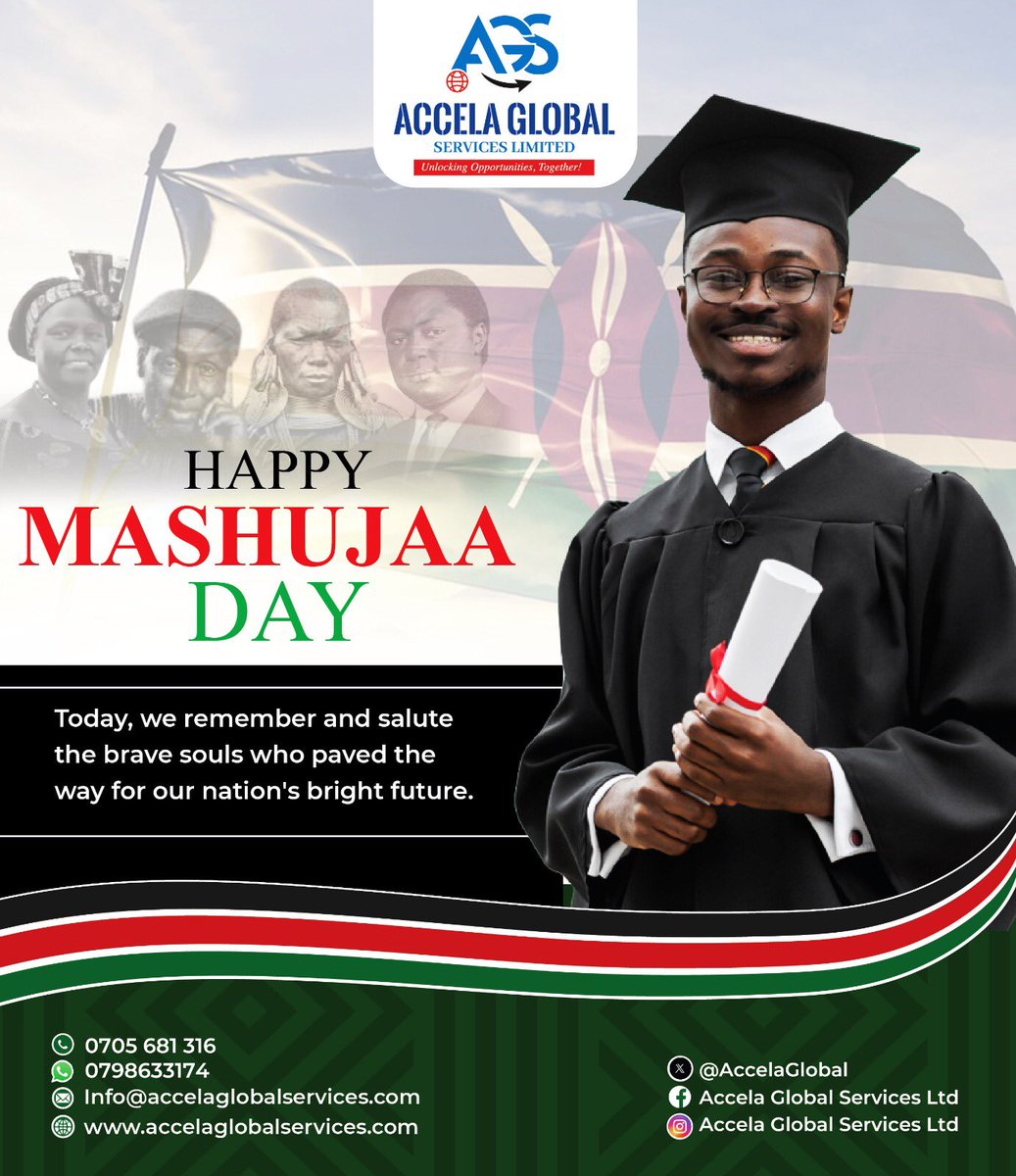 Stephen Mwangi tweet media