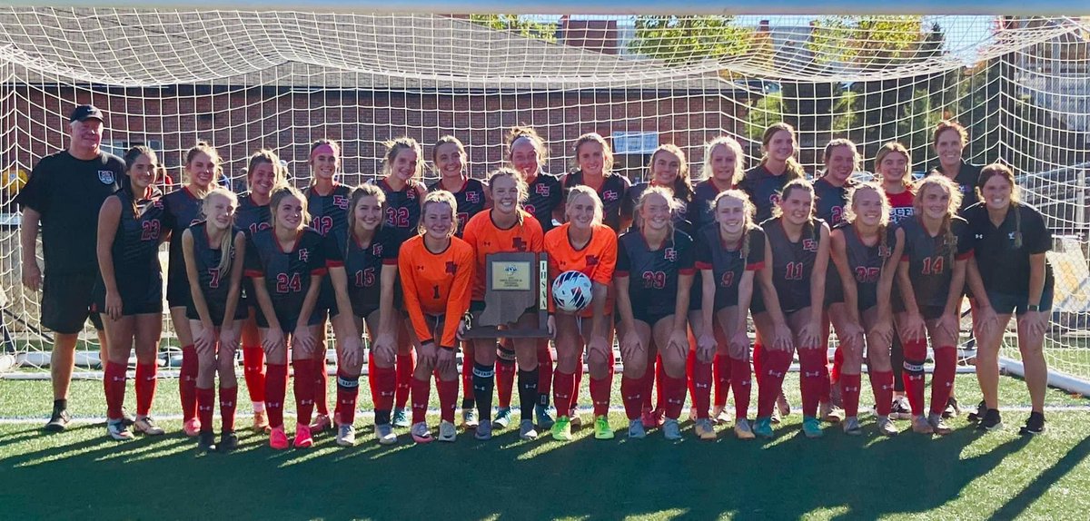 fcpride10G_ecnl's tweet photo. Congrats to Natalie Stenger (East Central) and Brooklyn Gibbons (Noblesville) on your regional championship. Best of luck at Semi-state next week. @FCPGirlsEcnl #FCPrideinHS https://t.co/kOgy68KUQj