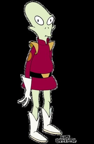 SullyKiwi tweet media