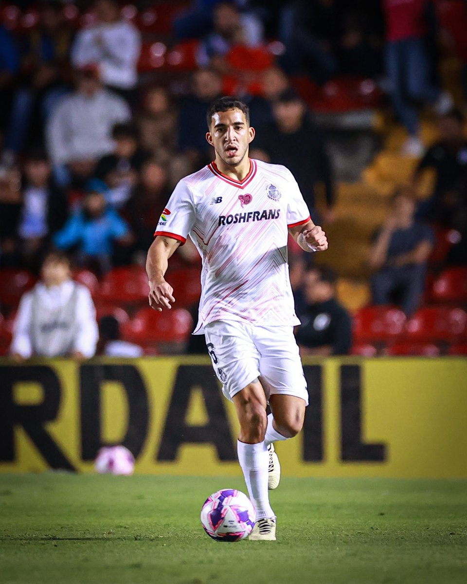 Fede Pereira (@fede_pereira6) on Twitter photo 