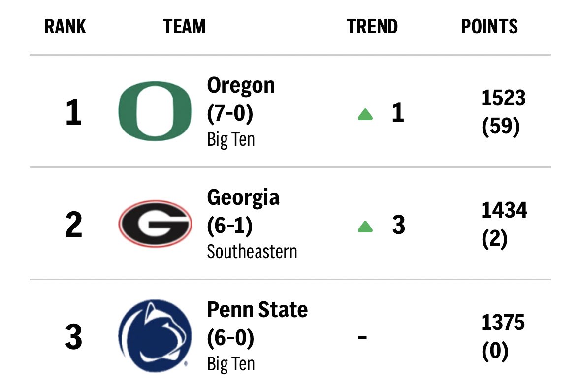 H𝐎mer tweet media