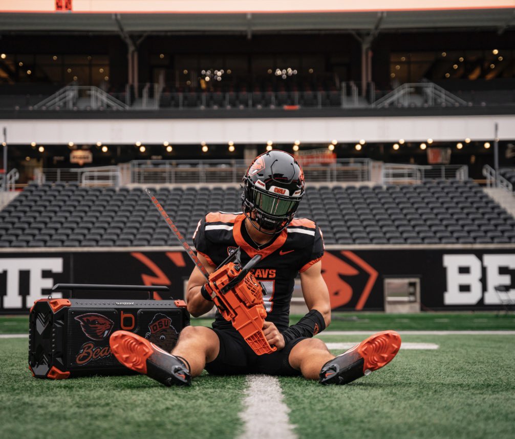 Tristan Ti’a tweet media