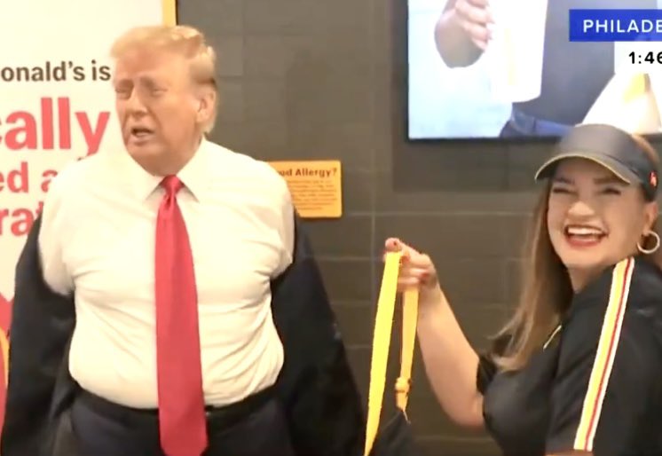 GaWjxdHXsAEpJCy?format=jpg&name=900x900