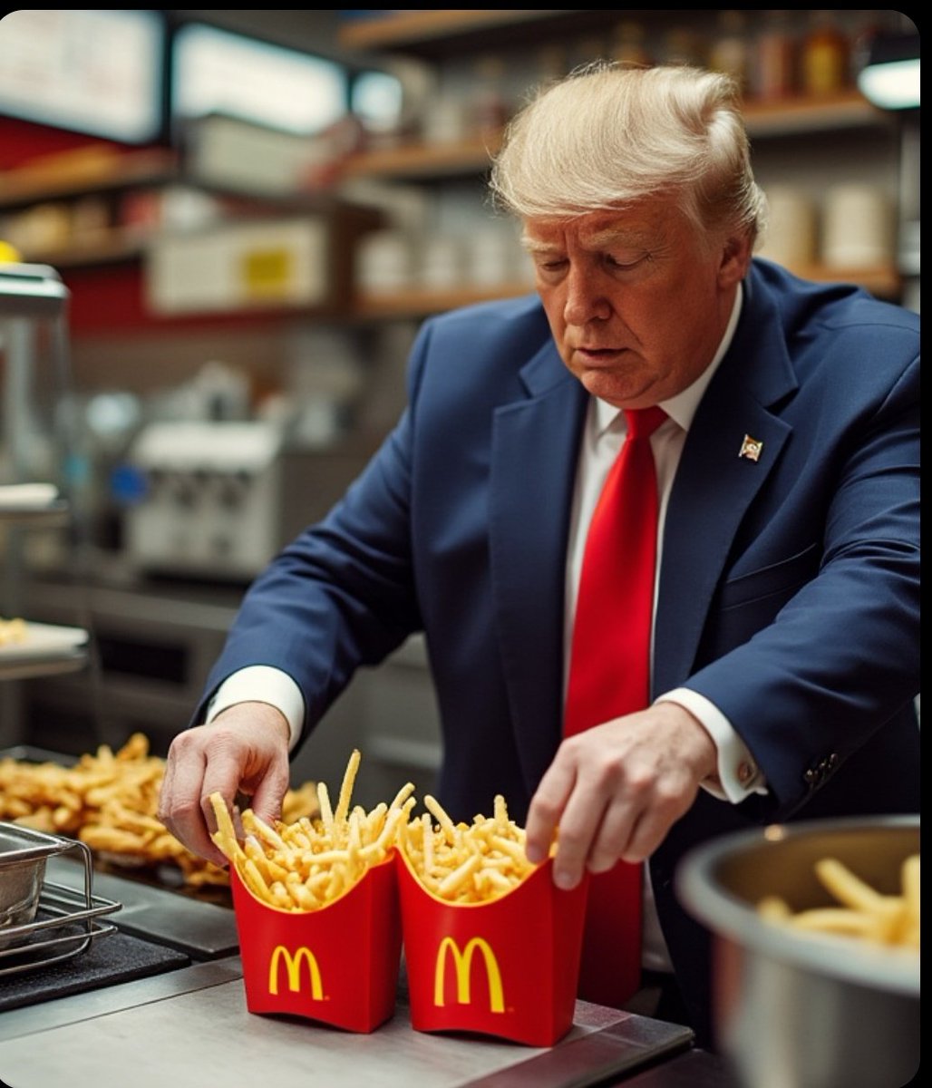 <a href="/badhombre/"></a>