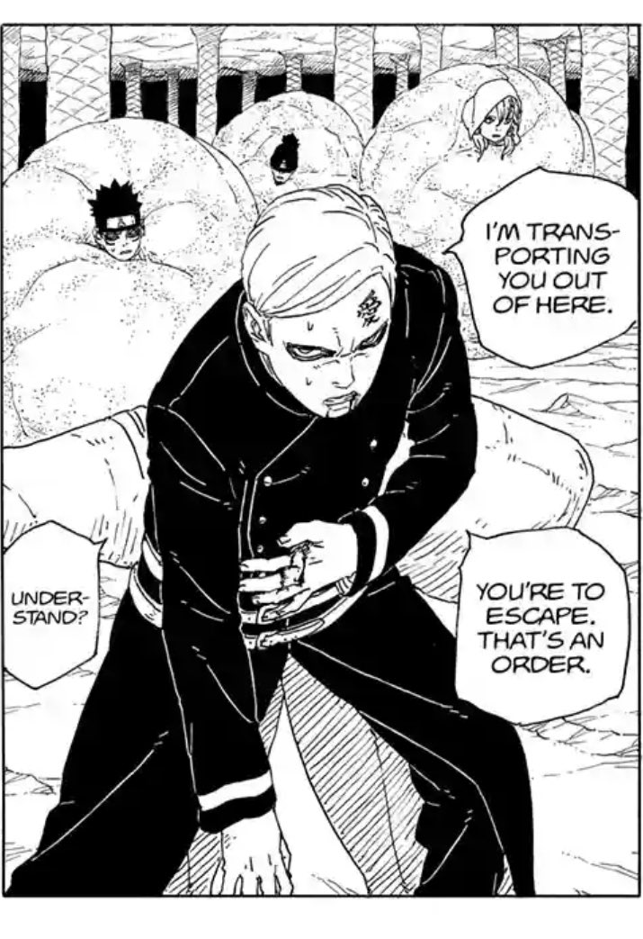LIES DOWN PLEASE DON'T DO THIS TO ME 