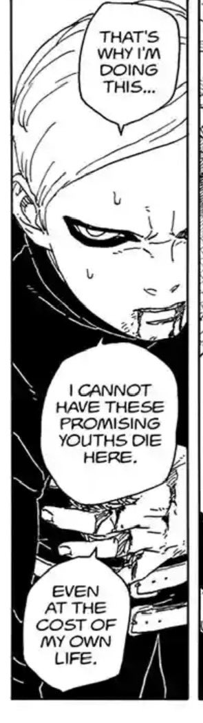 LIES DOWN PLEASE DON'T DO THIS TO ME 